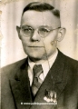 Stefan Kowalczyk.jpg