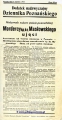 Sukces policji poznanskiej, 03.01.1933r.jpg