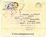 Swiadectwo urodzenia W-wa 10.01.1928 (2).jpg