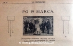 Swietlica-PP-w-Krakowie-warta-honorowa-1b-Na-Posterunku-1929