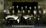 Swietlica-PP-w-Krakowie-zarzad-16.01.1929