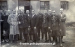 Swietlica-szeregowych-PP
