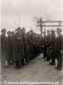Swieto 11-go listopada 1930.jpg