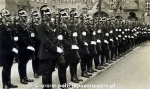 Swieto 3 maja 1933 przez Urzed. Wojew. w Katowicach.jpg