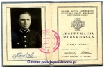 Szczepan-Glowiak-legitymacja-Zw.bylch-uczestnikow-Wojsk.Strazy-Kolejowej-1