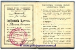 Szczepan-Glowiak-legitymacja-Zw.bylch-uczestnikow-Wojsk.Strazy-Kolejowej-2
