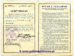 Szczepan-Glowiak-legitymacja-odznaki-Wojsk.Strazy-Kolejowej-2