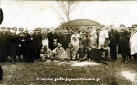 Szkola-Gazowa-przod.-Drutowski