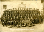 Szkola PP XIV Okr. Poleskiego - insp. Ludwikowski i gen. Mlodzianowski.jpg