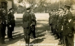 Szkola PP w Sosnowcu, wizyta KGPP Maleszewskiego 1924.jpg