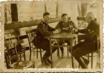 Szwadron rezerwy policji konnej, Lwow (2).jpg
