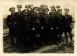 Szwadron rezerwy policji konnej, Lwow (4).jpg