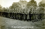 Szyk-do-rozbijania-tlumow