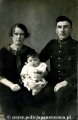 Tadeusz, 10.03.1933.jpg