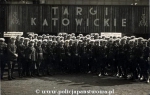 Targi katowickie.jpg