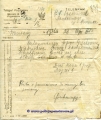 Telegram-z-do-Poster.-Zandarmerii-w-Krosnie-1