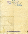 Telegram-z-do-Poster.-Zandarmerii-w-Krosnie-2