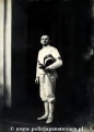 Teodor Zaczyk, mistrz Polski w szpadzie.jpg