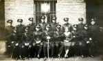 Tow.-Strozowania-b.Policji-Zandarmerii-Gornego-Slaska
