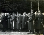 Uroczystosc.jpg