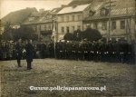 Uroczystosc w Leczycy.jpg
