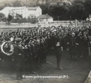 Uroczystosci wojskowe na stadionie w Przemyslu przy ul. Sanockiej.jpg