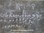 W Sukiennicah.jpg