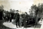 W Szkole Policji w Mostach Wielkich.jpg