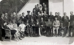 W Zakopanem, 16.06.1927.jpg