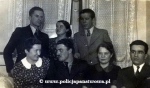 W cywilu.jpg