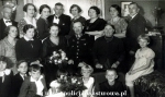 W gronie rodziny.jpg