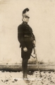 W helmie wz. 25.jpg