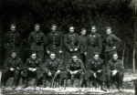 W-mundurach-cwiczebnych