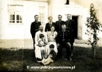 W ogrodzie.jpg