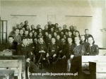 W-sali-szkolnej
