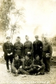 Walerjan, szkola Policji w Mostach.jpg