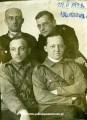 Warszawa 29.02.1932.jpg