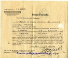 Wezwanie swiadka (1).jpg