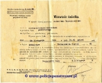Wezwanie swiadka 1928 (1).jpg