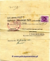 Wezwanie swiadka 1928 (2).jpg