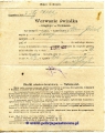 Wezwanie swiadka 1931 (1).jpg