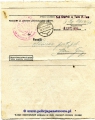 Wezwanie swiadka 1931 (2).jpg
