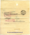 Wezwanie swiadka (2).jpg