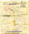 Wezwanie swiadka J. Siwca, 1931 (2).jpg