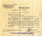 Wezwanie swiadka J.Siwca (1).jpg