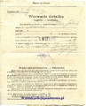 Wezwanie swiadka J.Siwca, 1931 (1).jpg