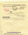 Wezwanie swiadka J.Siwca, 1931 (2).jpg