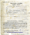Wezwanie swiadka, J.Siwca, 1932 (1).jpg