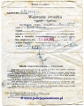 Wezwanie swiadka J.Siwca, 1932 (1).jpg