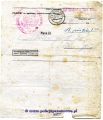 Wezwanie swiadka, J.Siwca, 1932 (2).jpg